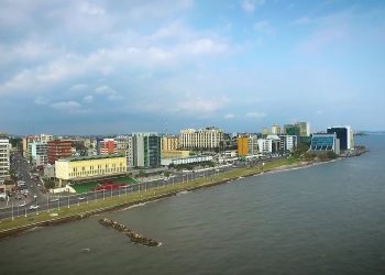 Renforcer les liens culturels entre le Gabon et le monde islamique