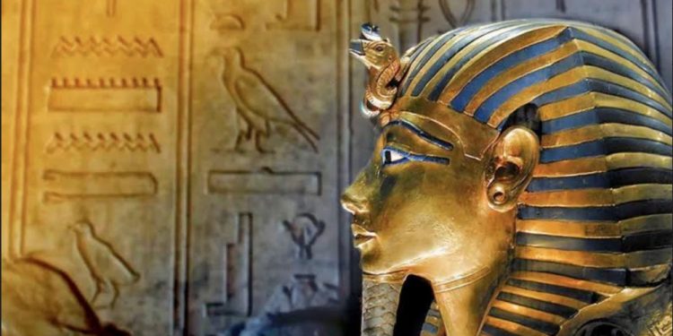 Expériences immersives pour les fans des Pharaons 2 - Le Progrès Egyptien Expériences immersives pour les fans des Pharaons 1 - Le Progrès Egyptien