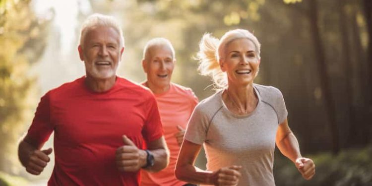 Démence : Agir sur les facteurs de risque modifiables 1 - Le Progrès Egyptien