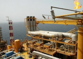 Augmenter la production de pétrole