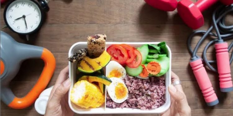 Conseils pour grossir sainement 2 - Le Progrès Egyptien Conseils pour grossir sainement 1 - Le Progrès Egyptien