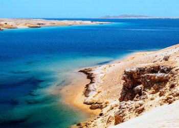 Les revenus des réserves naturelles augmentés de 160% en 2023