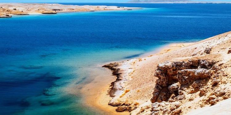Les revenus des réserves naturelles augmentés de 160% en 2023 2 - Le Progrès Egyptien Les revenus des réserves naturelles augmentés de 160% en 2023 1 - Le Progrès Egyptien