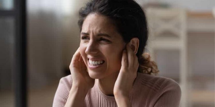 La cause des acouphènes enfin découverte  1 - Le Progrès Egyptien