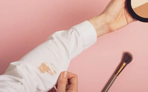 Astuces utiles au quotidien 1 - Le Progrès Egyptien