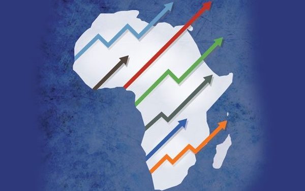Le Plan Mattei, un soutien à la croissance africaine 2 - Le Progrès Egyptien Le Plan Mattei, un soutien à la croissance africaine 1 - Le Progrès Egyptien