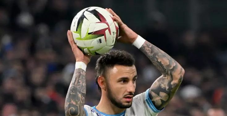 L1 : Marseille reçoit Monaco pour le choc, Brest défie le PSG 2 - Le Progrès Egyptien L1 : Marseille reçoit Monaco pour le choc, Brest défie le PSG 1 - Le Progrès Egyptien