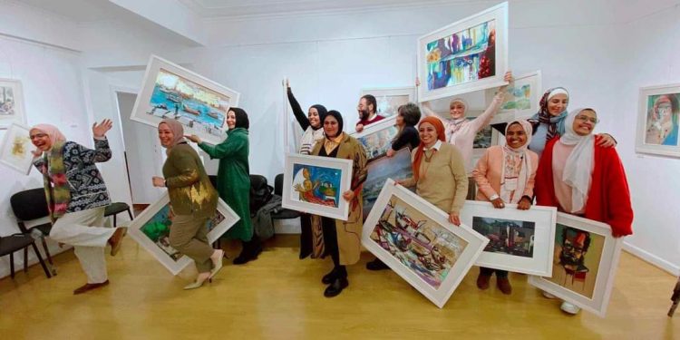 L'histoire d'une fille nommée Ingi 2 - Le Progrès Egyptien L'histoire d'une fille nommée Ingi 1 - Le Progrès Egyptien