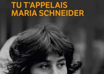 Les adaptations de livres au cinéma ont la cote