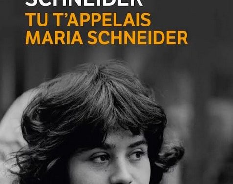 Les adaptations de livres au cinéma ont la cote 2 - Le Progrès Egyptien Les adaptations de livres au cinéma ont la cote 1 - Le Progrès Egyptien
