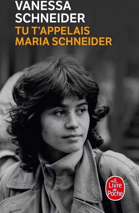 Les adaptations de livres au cinéma ont la cote 4 - Le Progrès Egyptien Les adaptations de livres au cinéma ont la cote 3 - Le Progrès Egyptien