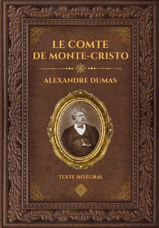 Les adaptations de livres au cinéma ont la cote 12 - Le Progrès Egyptien Les adaptations de livres au cinéma ont la cote 11 - Le Progrès Egyptien