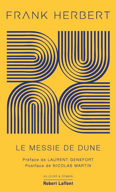Les adaptations de livres au cinéma ont la cote 8 - Le Progrès Egyptien Les adaptations de livres au cinéma ont la cote 7 - Le Progrès Egyptien