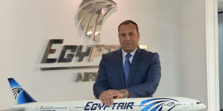 Vacances de mi-année : Réductions sur les vols EgyptAir 2 - Le Progrès Egyptien Vacances de mi-année : Réductions sur les vols EgyptAir 1 - Le Progrès Egyptien