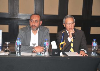 Nile Air : Nouvelle ligne Le Caire – Najran