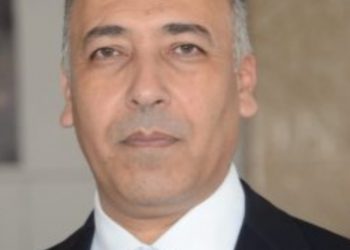 Air Cairo : Vols intérieurs à prix avantageux