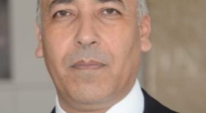 Air Cairo : Vols intérieurs à prix avantageux 2 - Le Progrès Egyptien Air Cairo : Vols intérieurs à prix avantageux 1 - Le Progrès Egyptien