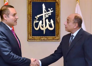 Egypte – Qatar : Coopération dans le domaine du transport aérien