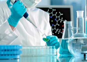 Soutien à la recherche scientifique