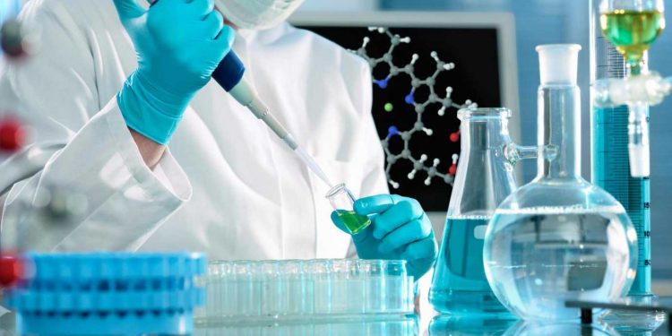 Soutien à la recherche scientifique 2 - Le Progrès Egyptien Soutien à la recherche scientifique 1 - Le Progrès Egyptien