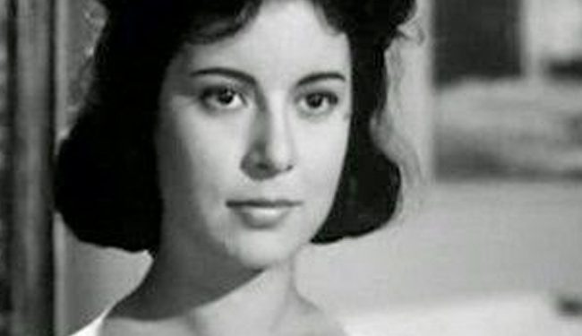 Amal Farid, beauté et tendresse d'une princesse 2 - Le Progrès Egyptien Amal Farid, beauté et tendresse d'une princesse 1 - Le Progrès Egyptien