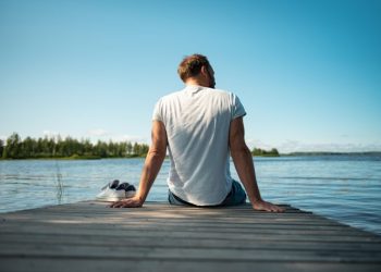 Un temps pour soi, un must