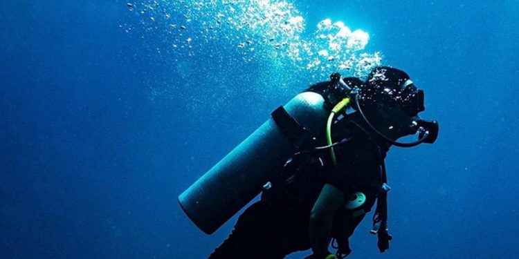 Dahab : Premier hôpital de la médecine sous-marine 2 - Le Progrès Egyptien Dahab : Premier hôpital de la médecine sous-marine 1 - Le Progrès Egyptien