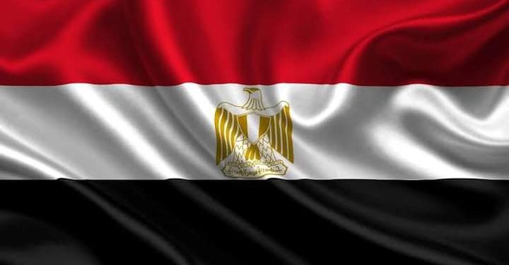 CAN de Handball :Le Président félicite la sélection nationale 2 - Le Progrès Egyptien CAN de Handball :Le Président félicite la sélection nationale 1 - Le Progrès Egyptien