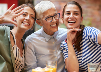 Les priorités des Z font le buzz