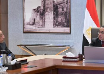 L’Aviation envisage les choses d’un œil neuf