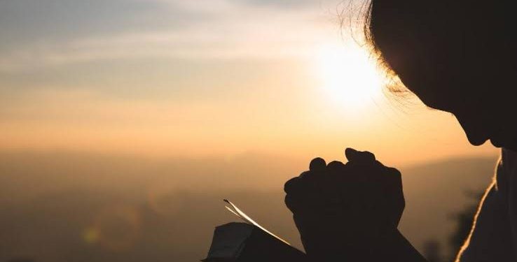 Comment accéder à l’amour d’Allah 2 - Le Progrès Egyptien Comment accéder à l’amour d’Allah 1 - Le Progrès Egyptien