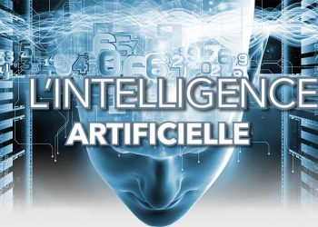 L’Intelligence artificielle : Un catalyseur pour l’Egypte