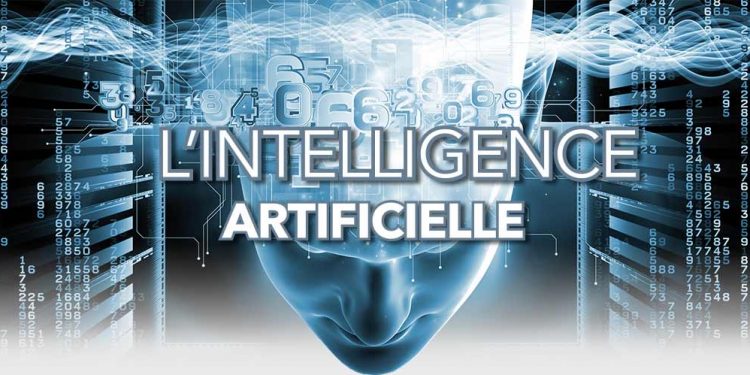 L’Intelligence artificielle : Un catalyseur pour l’Egypte 2 - Le Progrès Egyptien L’Intelligence artificielle : Un catalyseur pour l’Egypte 1 - Le Progrès Egyptien