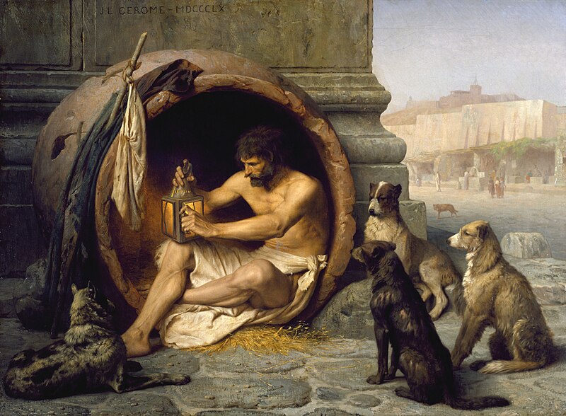 Renoncer, ça demande du courage ? 8 - Le Progrès Egyptien Renoncer, ça demande du courage ? 7 - Le Progrès Egyptien