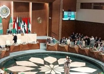 LEA : L’Egypte réaffirme son soutien à la Palestine