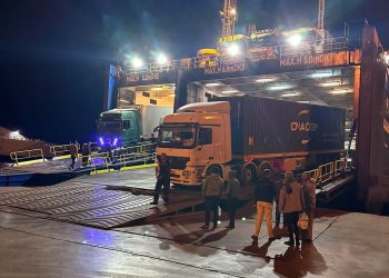 Booster fort l’exportation