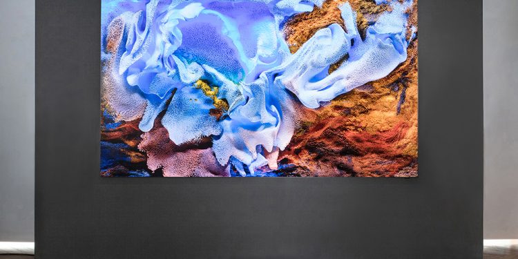 Smartphones MicroLED : Pas de révolution en vue avant 2030 2 - Le Progrès Egyptien Smartphones MicroLED : Pas de révolution en vue avant 2030 1 - Le Progrès Egyptien