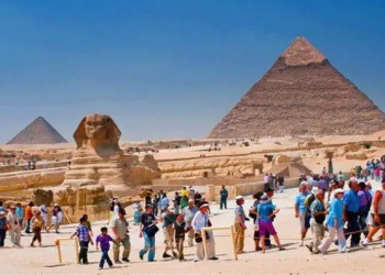 BCE : Excédent dans la balance des paiements