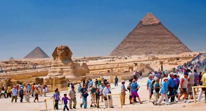 BCE : Excédent dans la balance des paiements 2 - Le Progrès Egyptien BCE : Excédent dans la balance des paiements 1 - Le Progrès Egyptien