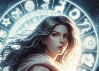 Horoscope 2024: découvrez ce que vous réservent les astres 3 - Le Progrès Egyptien Horoscope 2024: découvrez ce que vous réservent les astres
