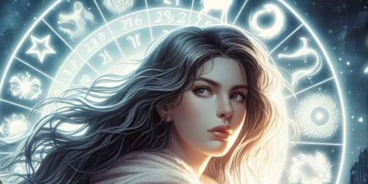 Horoscope 2024: découvrez ce que vous réservent les astres 2 - Le Progrès Egyptien Horoscope 2024: découvrez ce que vous réservent les astres 1 - Le Progrès Egyptien