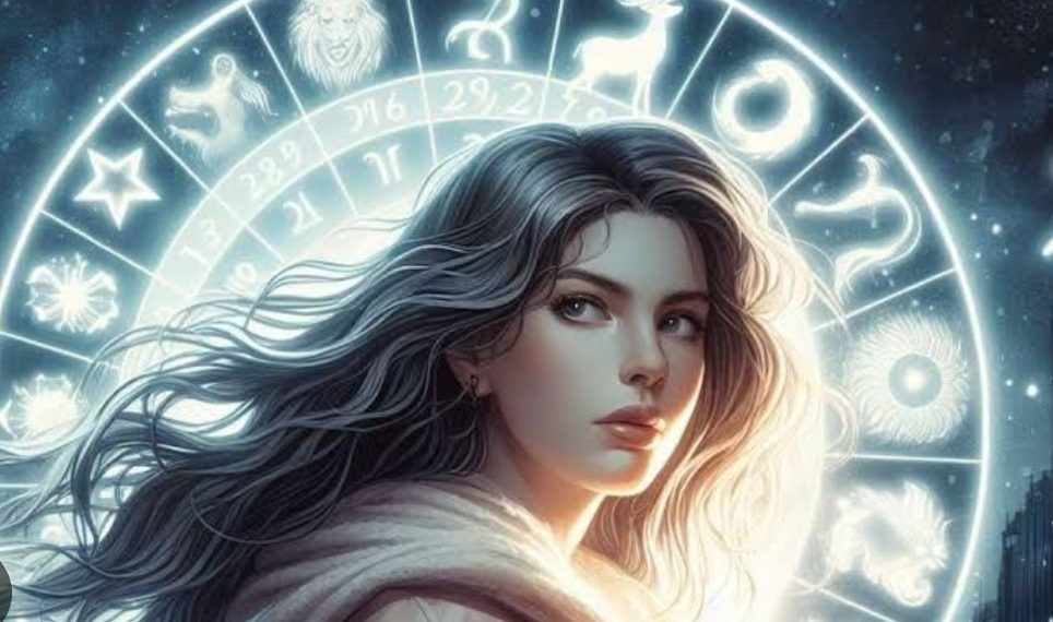 Horoscope 2024: découvrez ce que vous réservent les astres 2 - Le Progrès Egyptien Horoscope 2024: découvrez ce que vous réservent les astres 1 - Le Progrès Egyptien