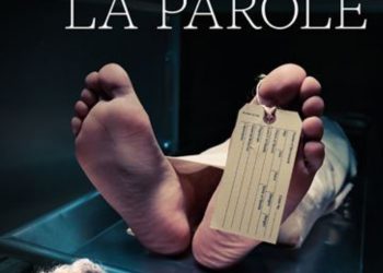 Trois questions à Philippe Boxho sur “Les morts ont la parole”