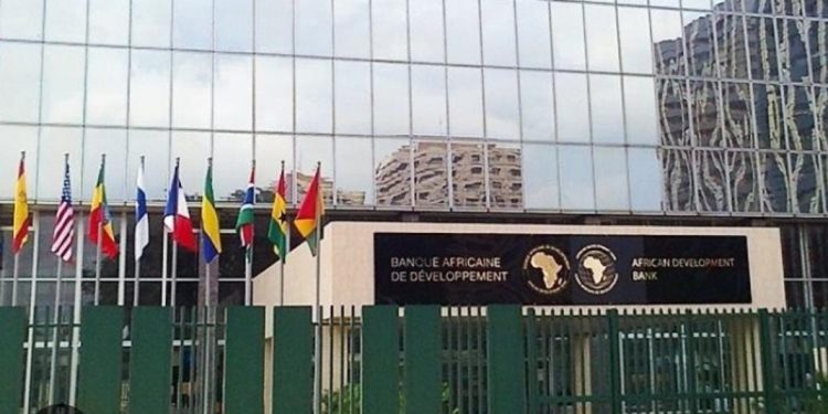 Le directeur général du système panafricain de paiement: L'Egypte est un partenaire très important 1 - Le Progrès Egyptien