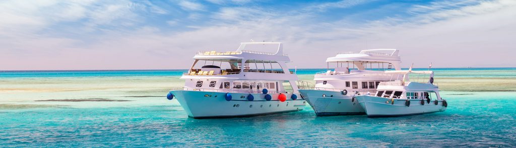 Tourisme des yachts : Un secteur qui cherche à s’épanouir 12 - Le Progrès Egyptien Tourisme des yachts : Un secteur qui cherche à s’épanouir 11 - Le Progrès Egyptien