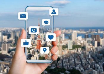 2024 : Tour d’horizon des tendances touristiques