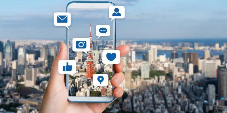 2024 : Tour d’horizon des tendances touristiques 1 - Le Progrès Egyptien