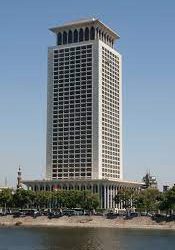 Soudan : Les étudiants égyptiens appelés à éviter de retourner dans les zones de conflit 