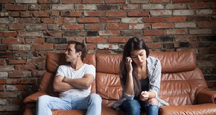 L’amour est-il fini ? 2 - Le Progrès Egyptien L’amour est-il fini ? 1 - Le Progrès Egyptien