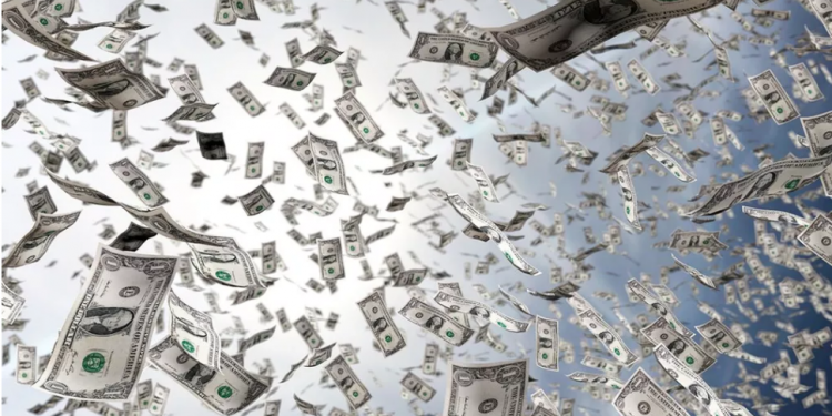 Le mirage de la dédollarisation 2 - Le Progrès Egyptien Le mirage de la dédollarisation 1 - Le Progrès Egyptien